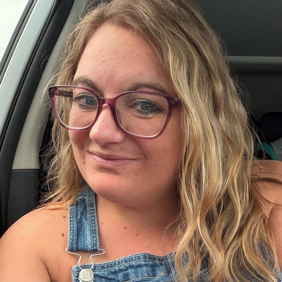 kelsiewillia366